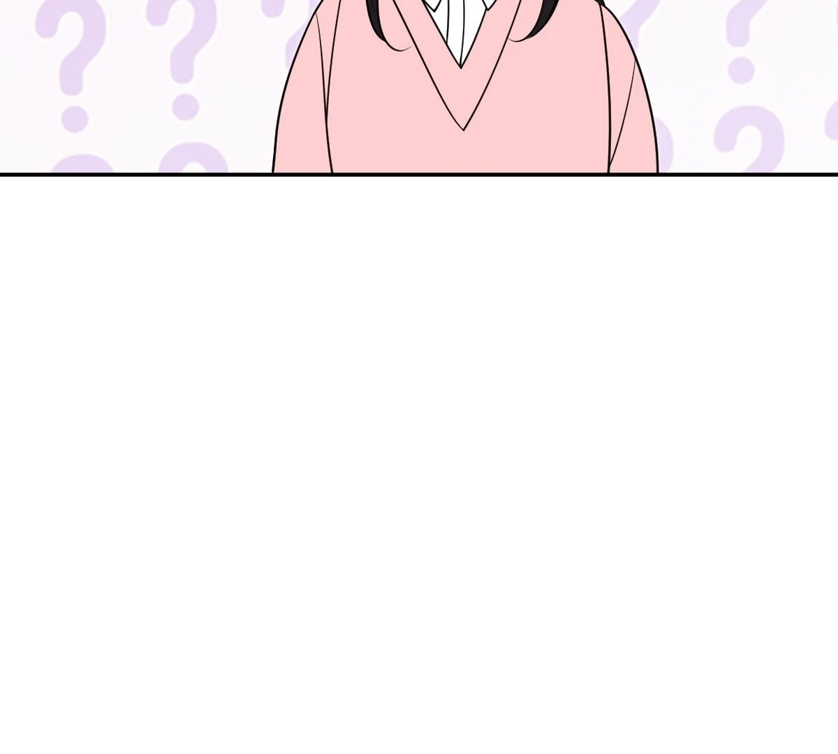 My Wife Is From a Thousand Years Ago Chapter 431 - page 84