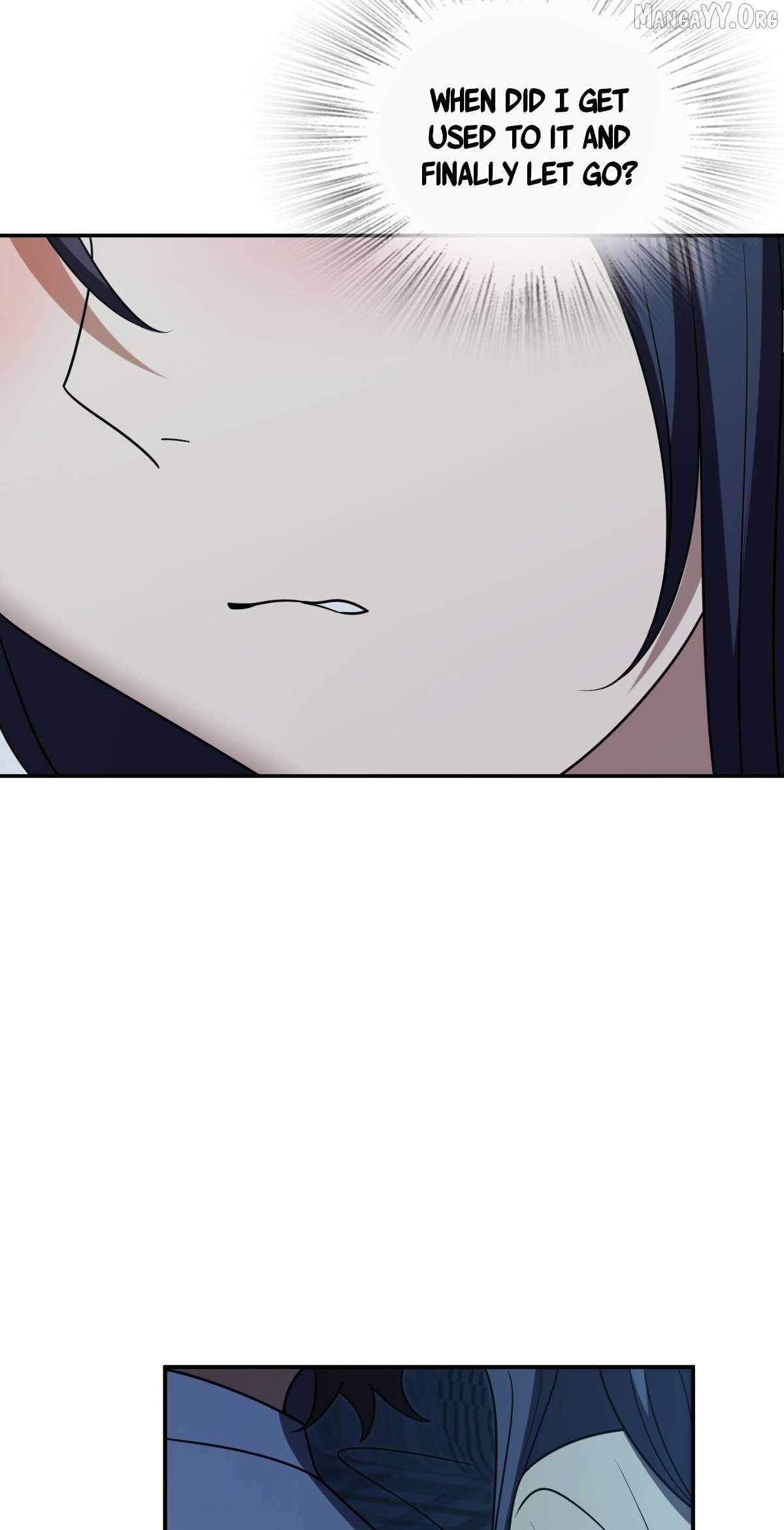 My Wife Is From a Thousand Years Ago Chapter 433 - page 25