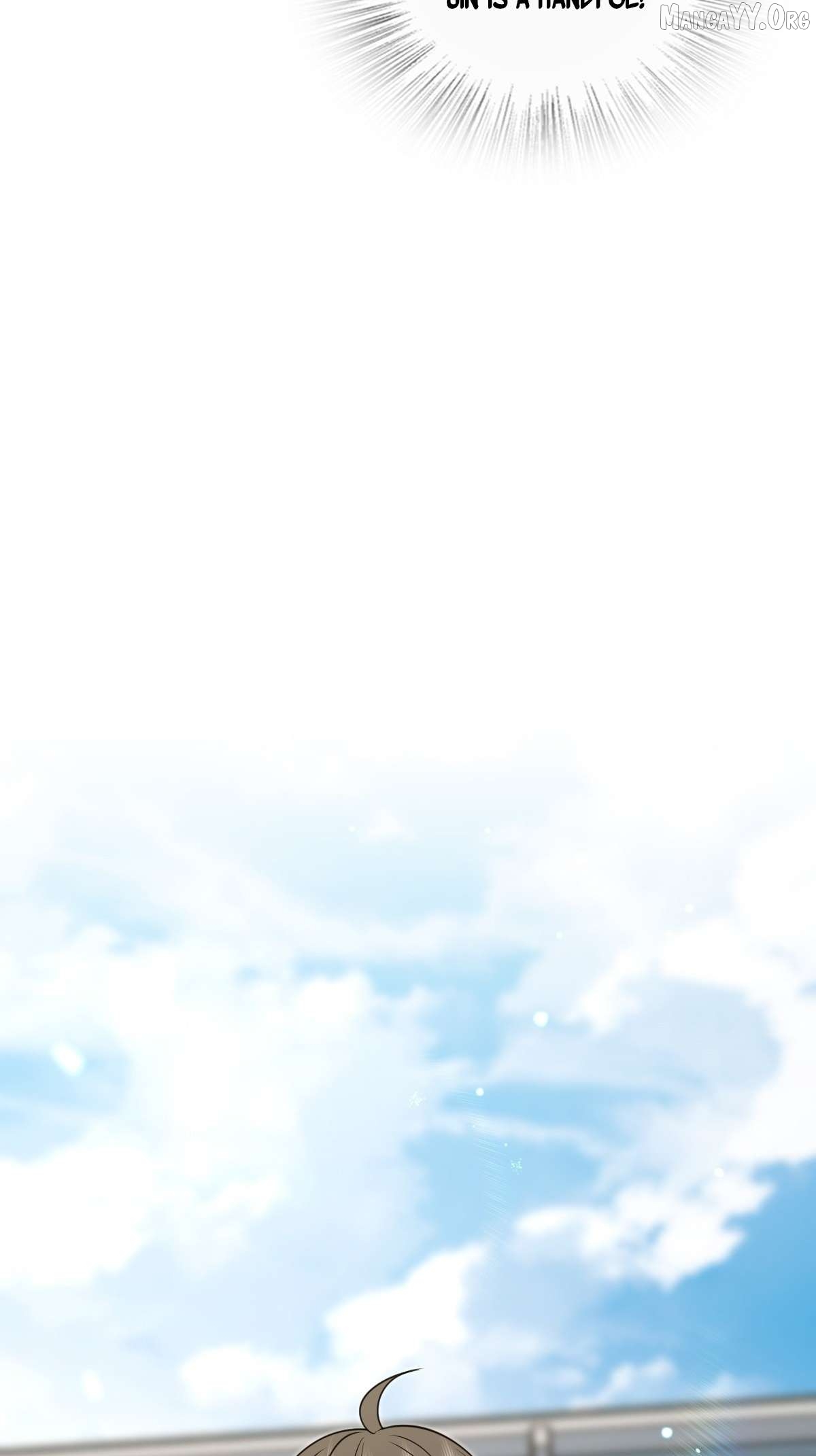 My Wife Is From a Thousand Years Ago Chapter 433 - page 37