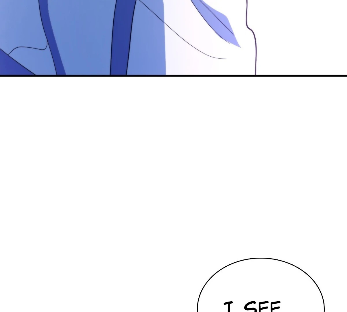 My Wife Is From a Thousand Years Ago Chapter 434 - page 105