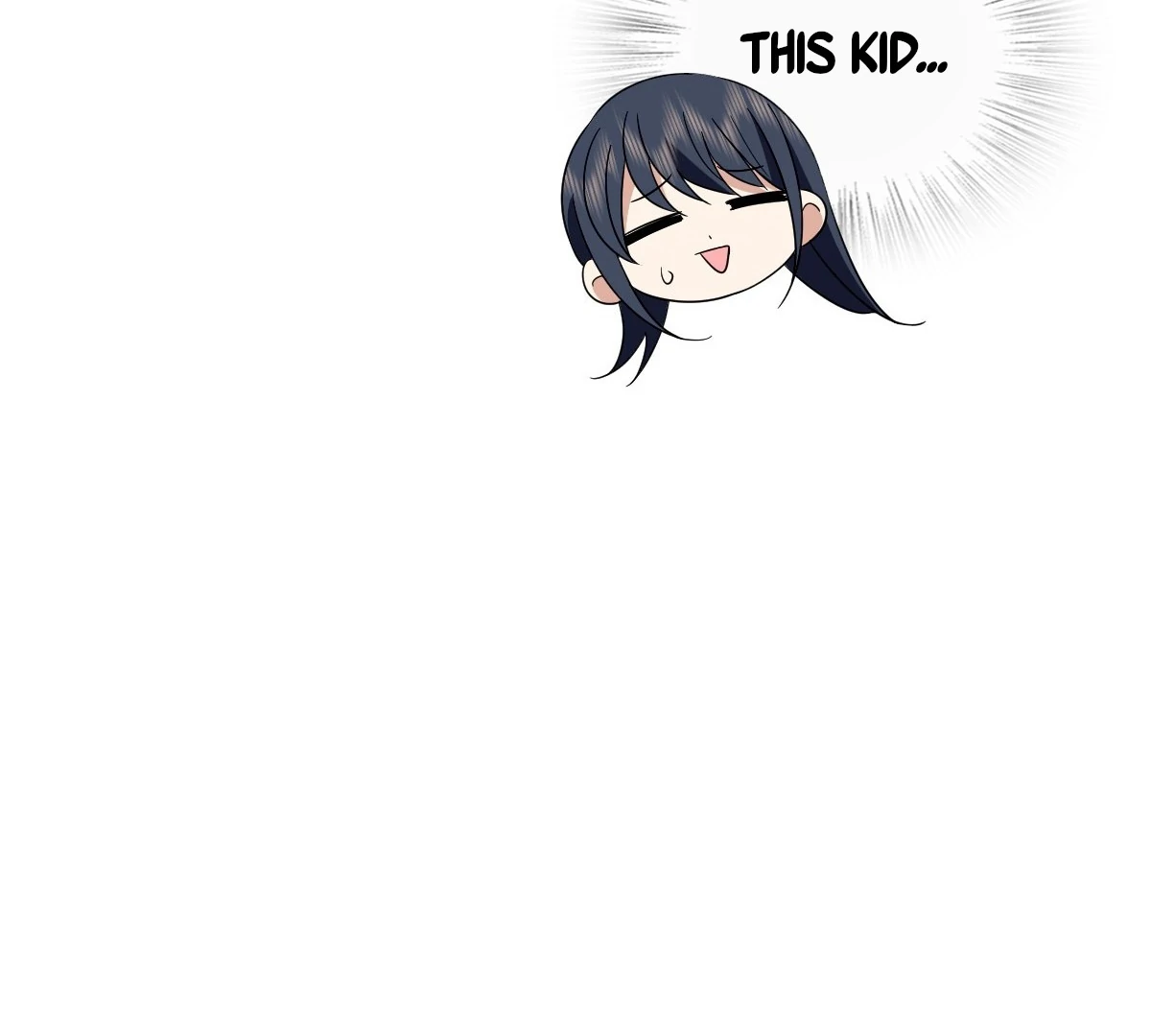 My Wife Is From a Thousand Years Ago Chapter 434 - page 11