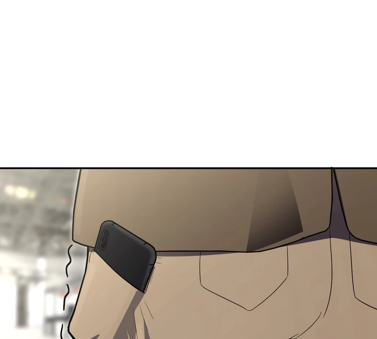 My Wife Is From a Thousand Years Ago Chapter 434 - page 113