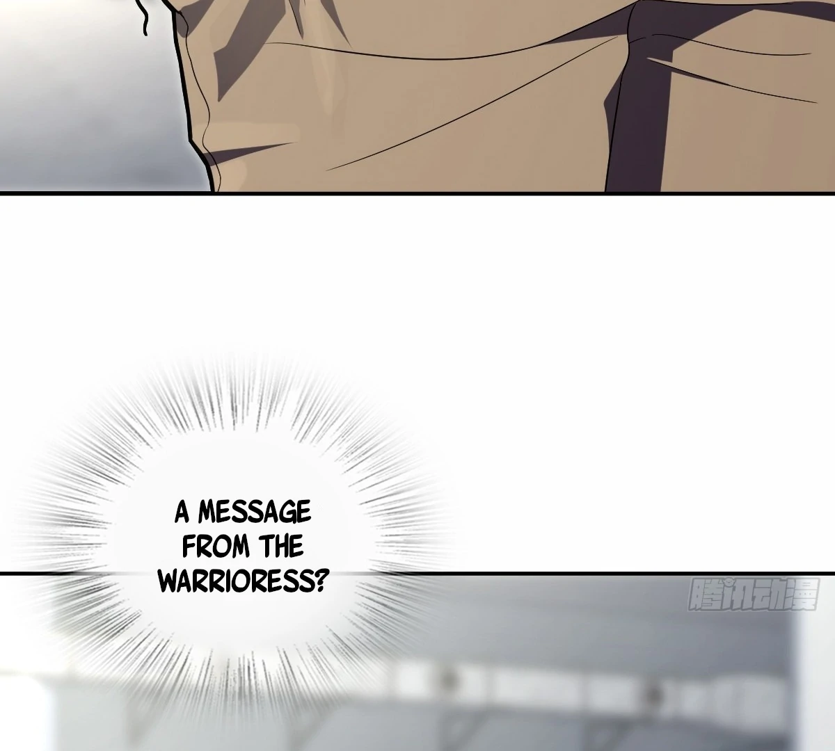 My Wife Is From a Thousand Years Ago Chapter 434 - page 114