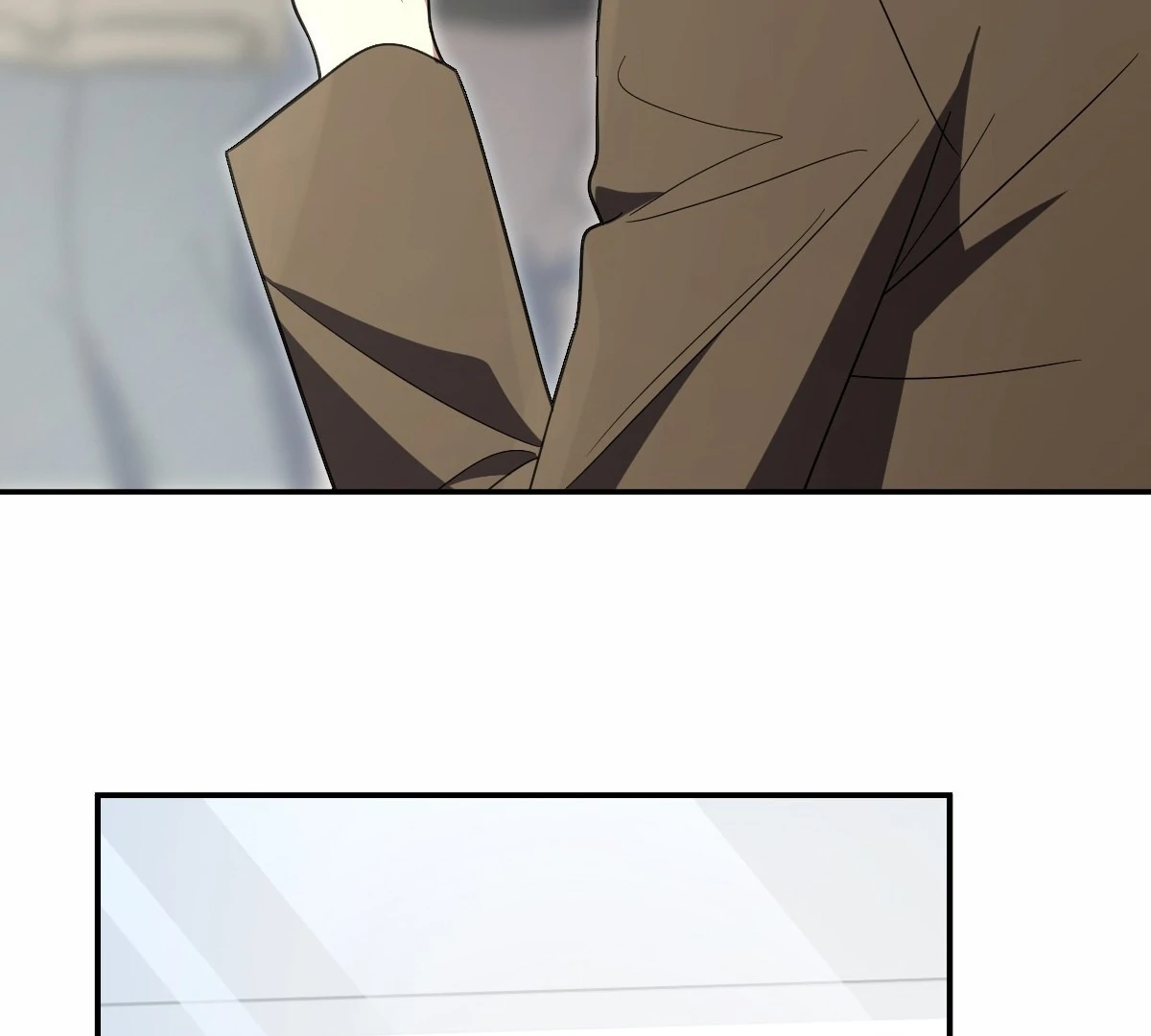 My Wife Is From a Thousand Years Ago Chapter 434 - page 116