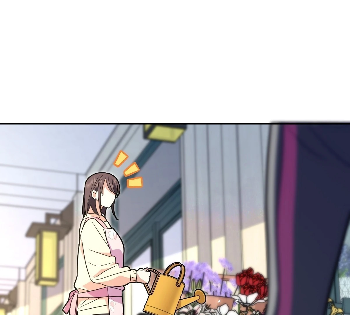 My Wife Is From a Thousand Years Ago Chapter 434 - page 26