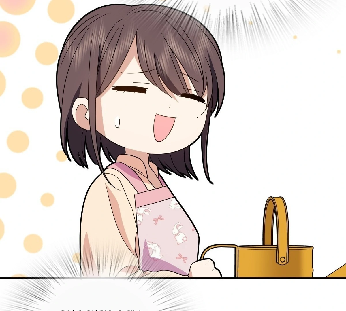 My Wife Is From a Thousand Years Ago Chapter 434 - page 31