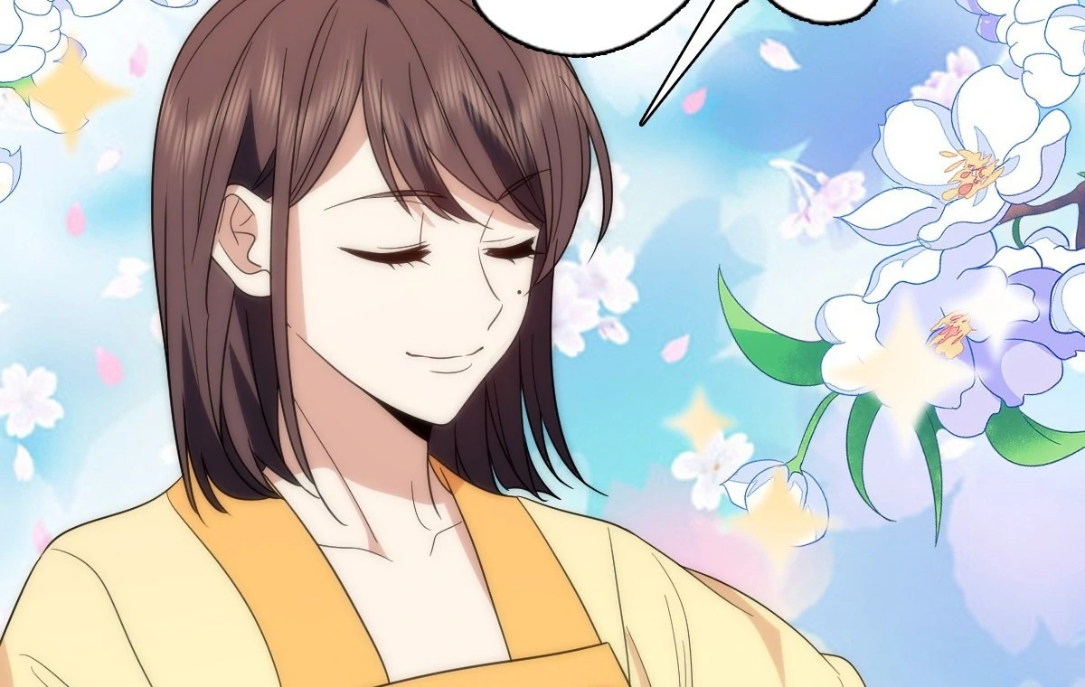 My Wife Is From a Thousand Years Ago Chapter 434 - page 37