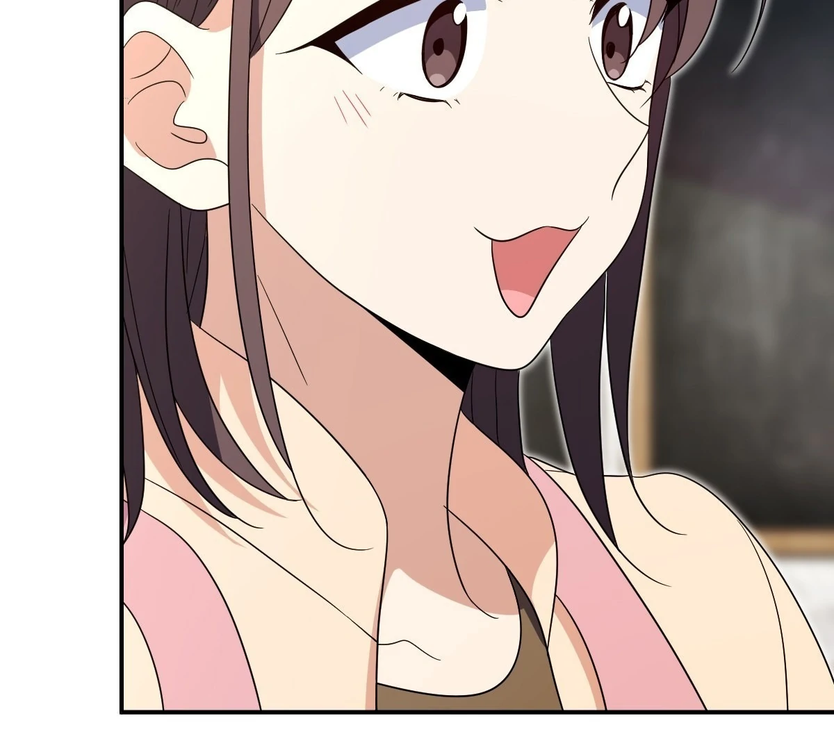 My Wife Is From a Thousand Years Ago Chapter 434 - page 41