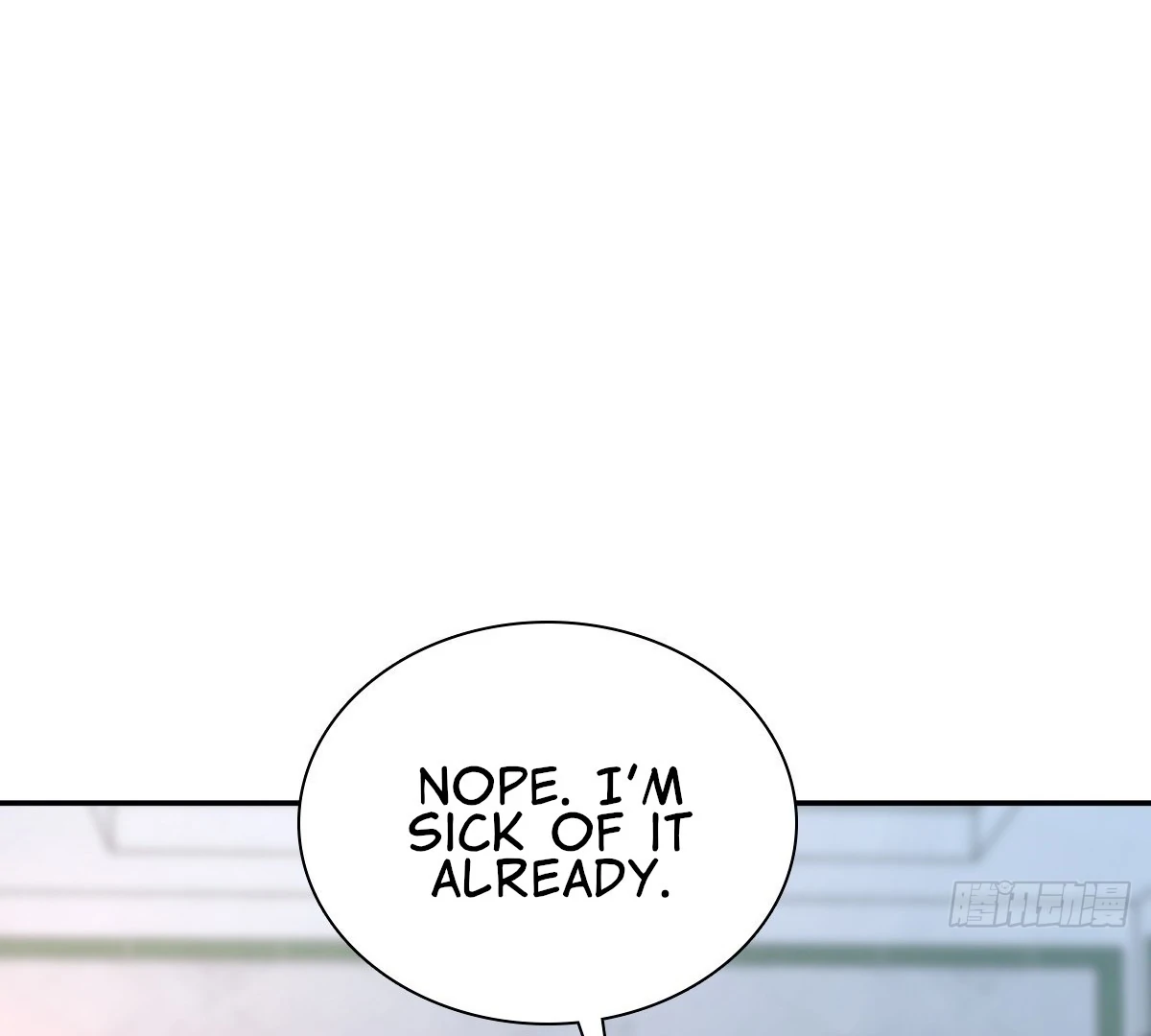 My Wife Is From a Thousand Years Ago Chapter 434 - page 42