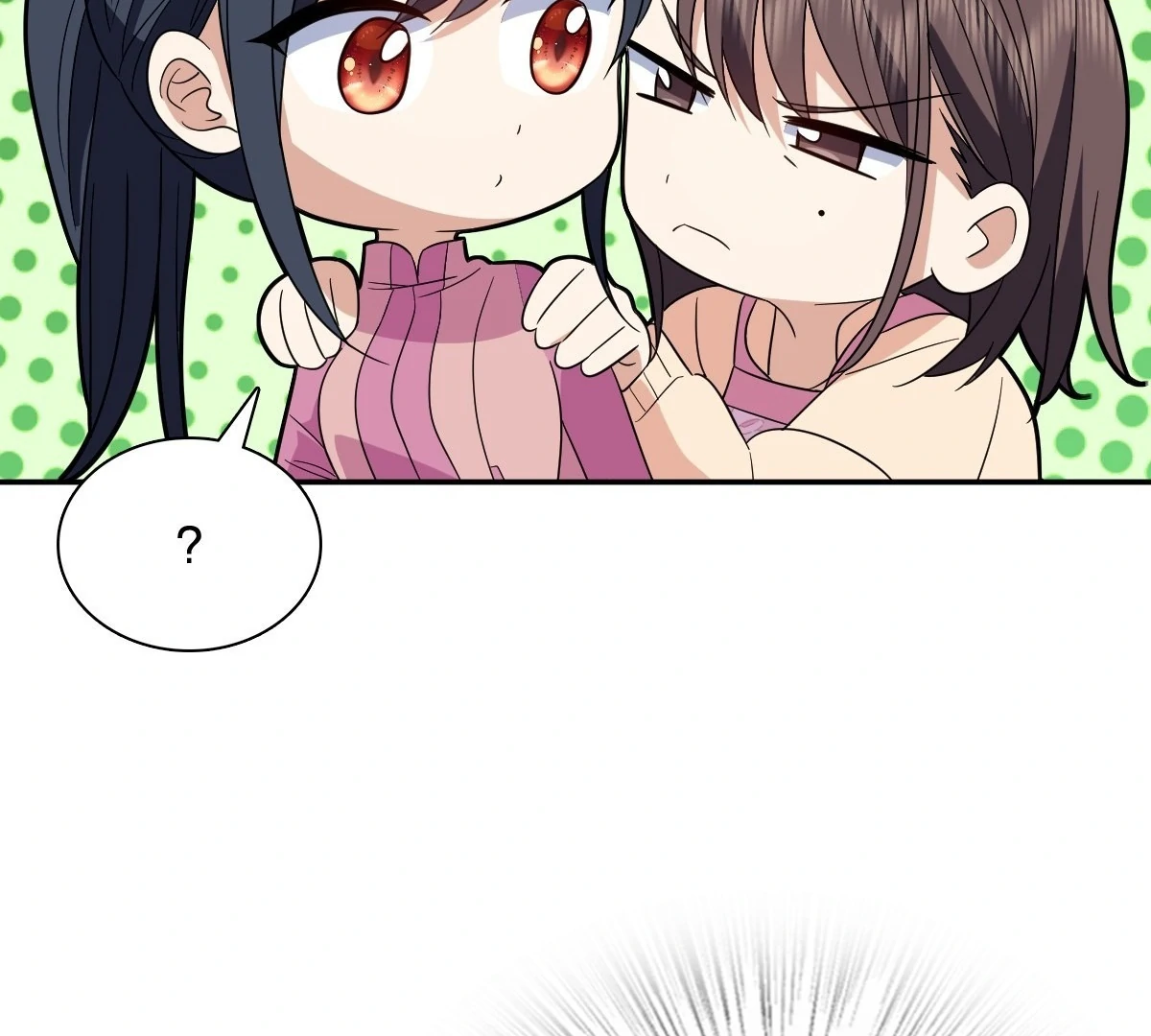 My Wife Is From a Thousand Years Ago Chapter 434 - page 48