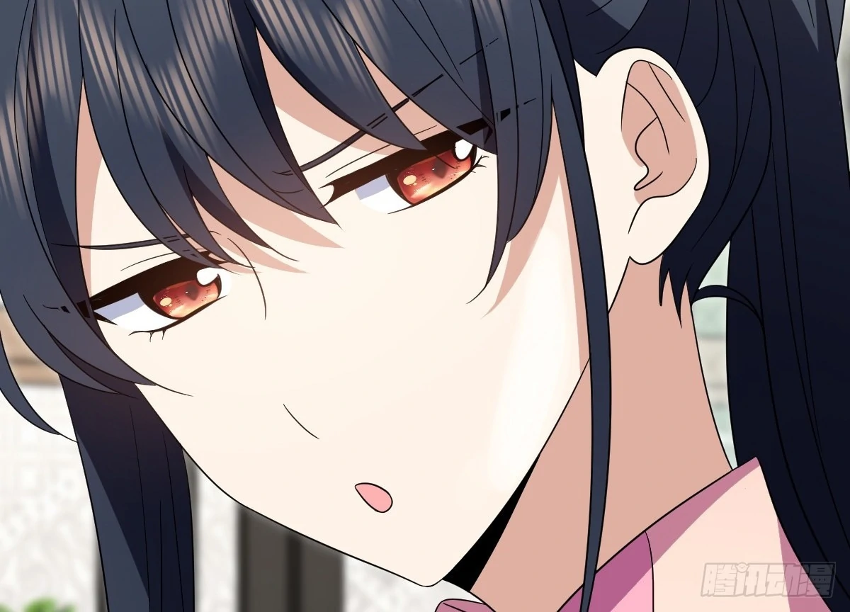 My Wife Is From a Thousand Years Ago Chapter 434 - page 50