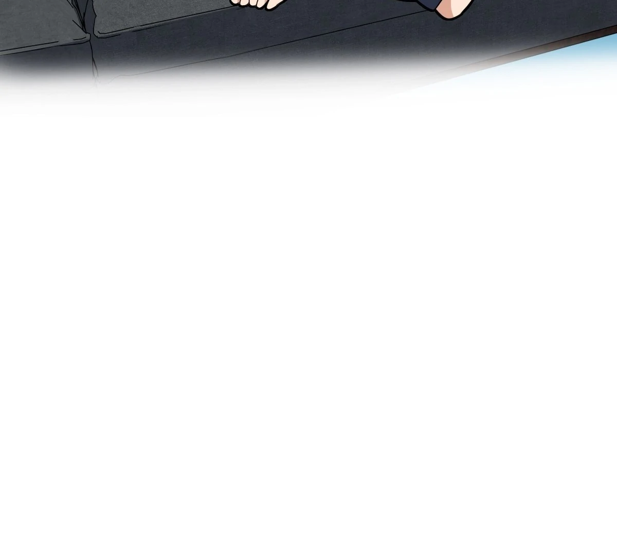 My Wife Is From a Thousand Years Ago Chapter 434 - page 57