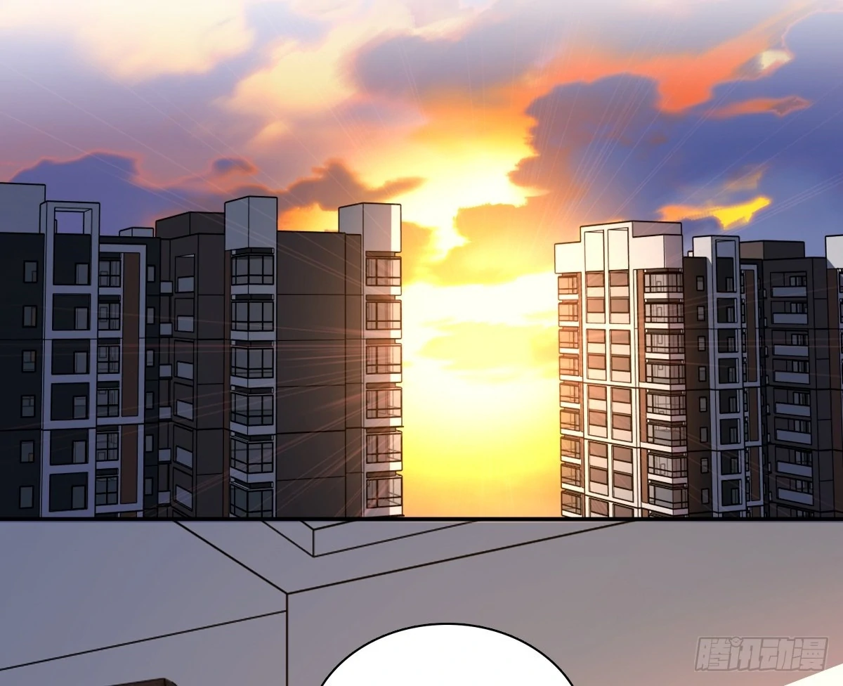 My Wife Is From a Thousand Years Ago Chapter 434 - page 59