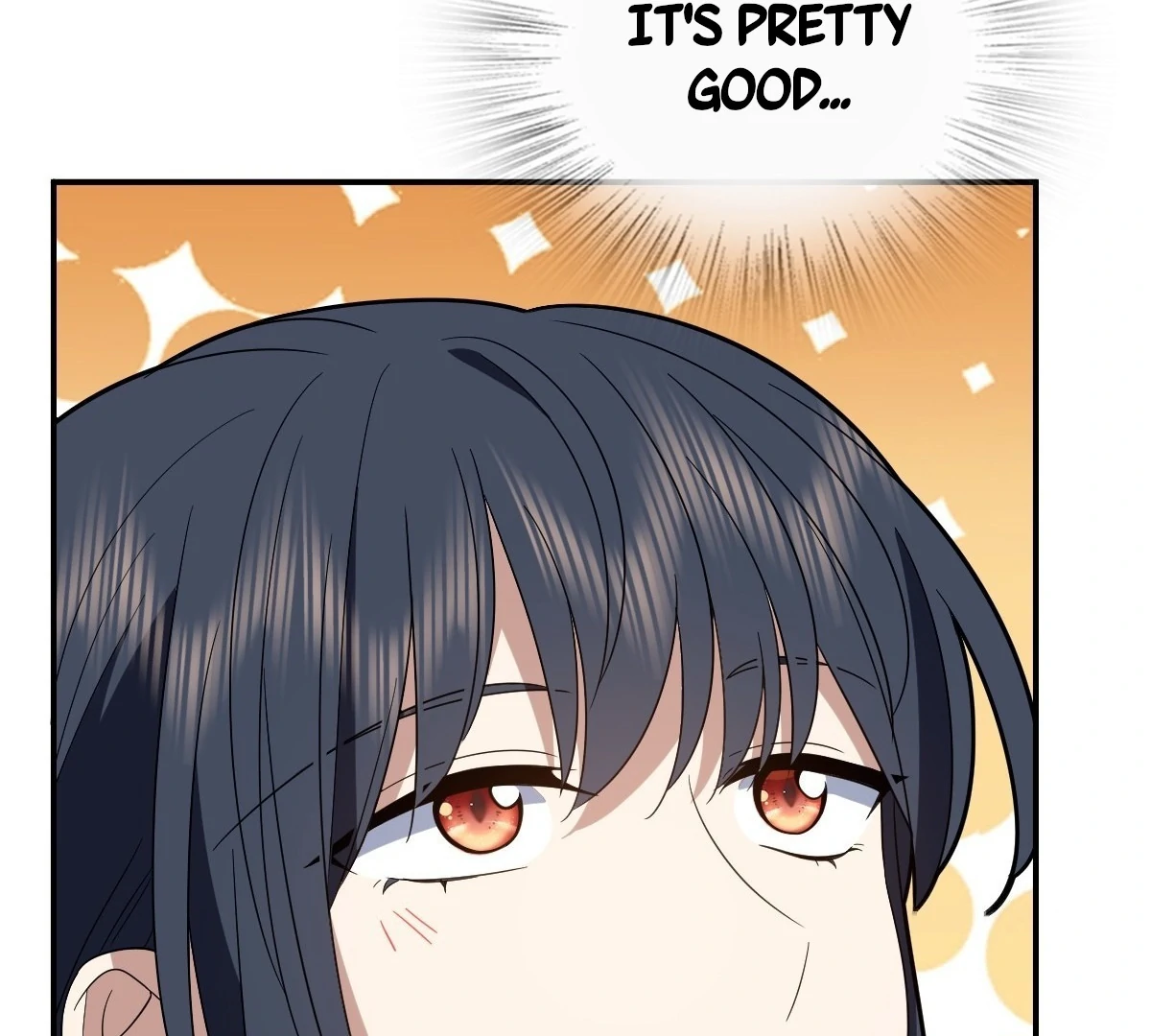 My Wife Is From a Thousand Years Ago Chapter 434 - page 66