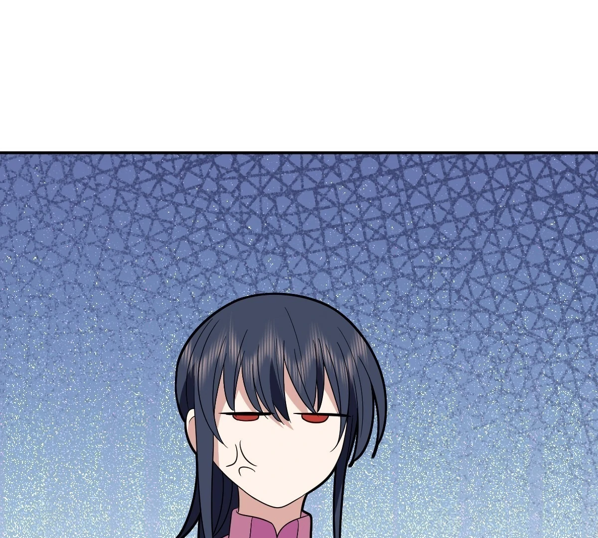 My Wife Is From a Thousand Years Ago Chapter 434 - page 73