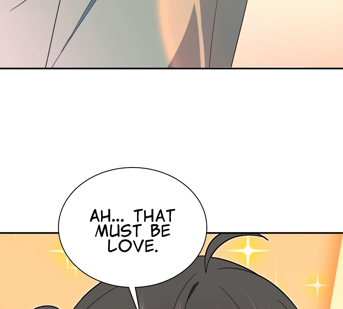 My Wife Is From a Thousand Years Ago Chapter 434 - page 8