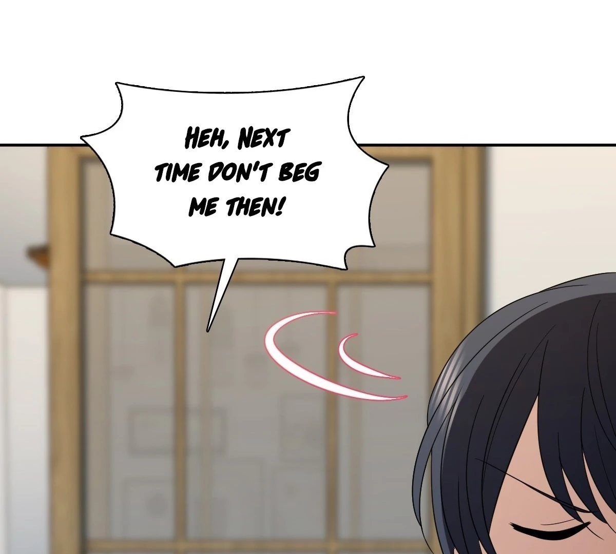 My Wife Is From a Thousand Years Ago Chapter 435 - page 109