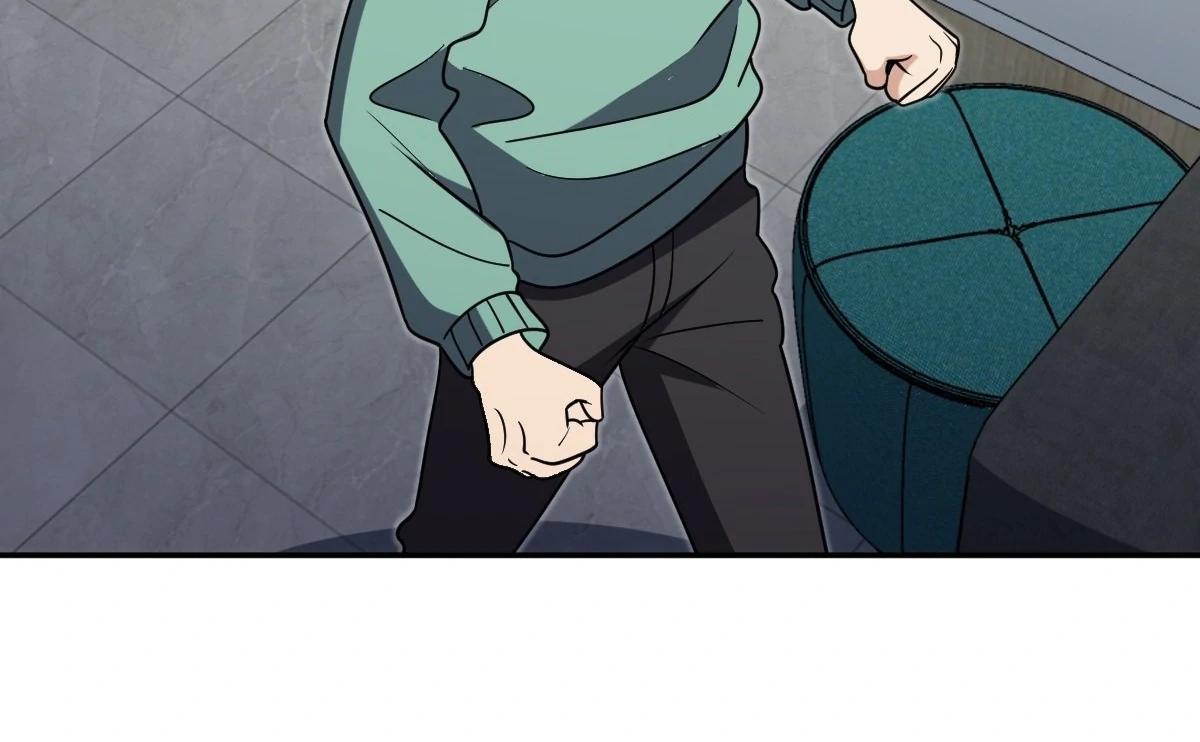 My Wife Is From a Thousand Years Ago Chapter 435 - page 13