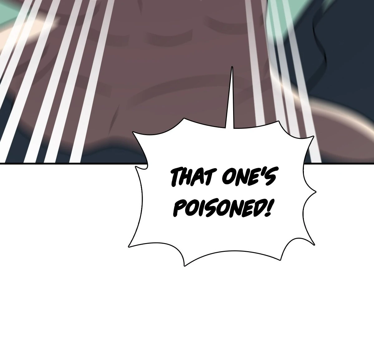 My Wife Is From a Thousand Years Ago Chapter 435 - page 19