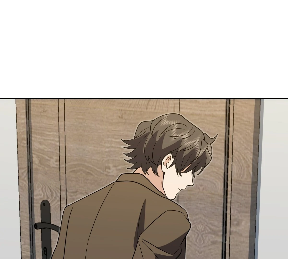 My Wife Is From a Thousand Years Ago Chapter 435 - page 2