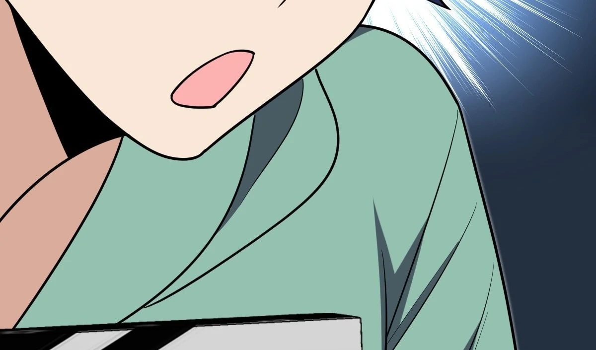 My Wife Is From a Thousand Years Ago Chapter 435 - page 25