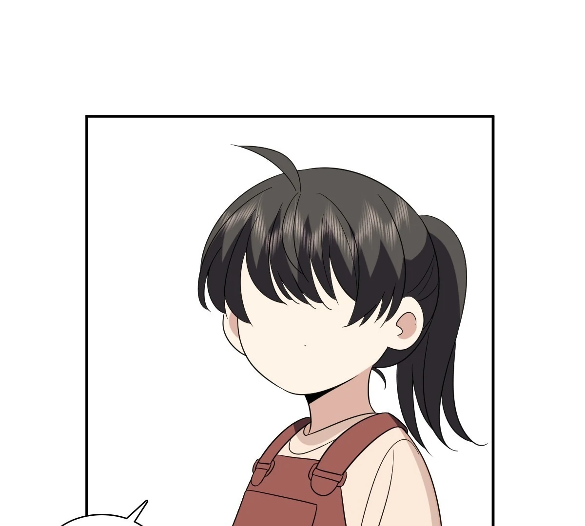 My Wife Is From a Thousand Years Ago Chapter 435 - page 27