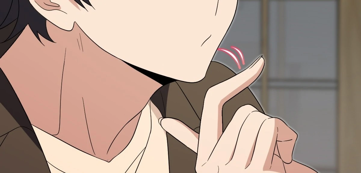 My Wife Is From a Thousand Years Ago Chapter 435 - page 39