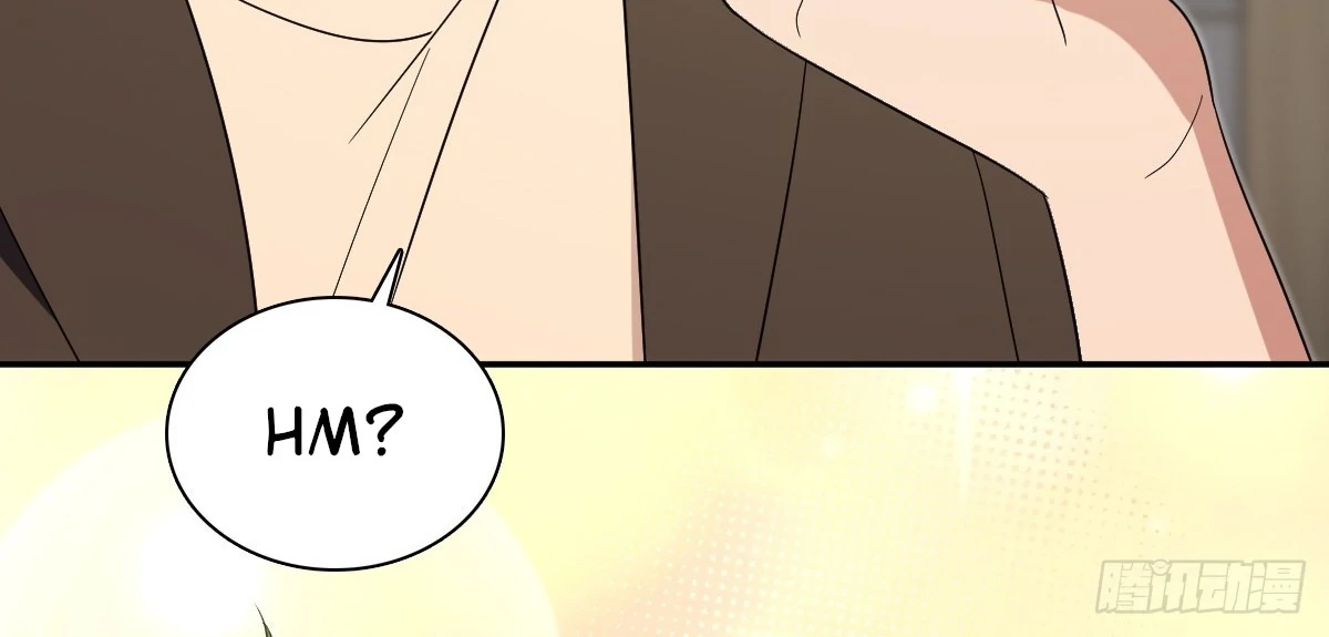 My Wife Is From a Thousand Years Ago Chapter 435 - page 40