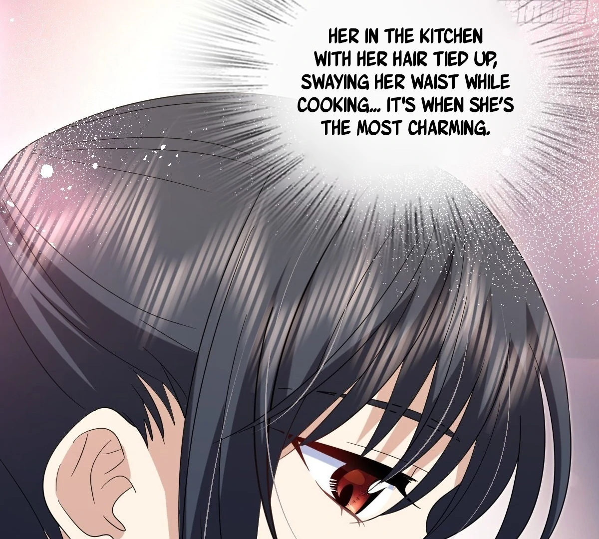 My Wife Is From a Thousand Years Ago Chapter 435 - page 56