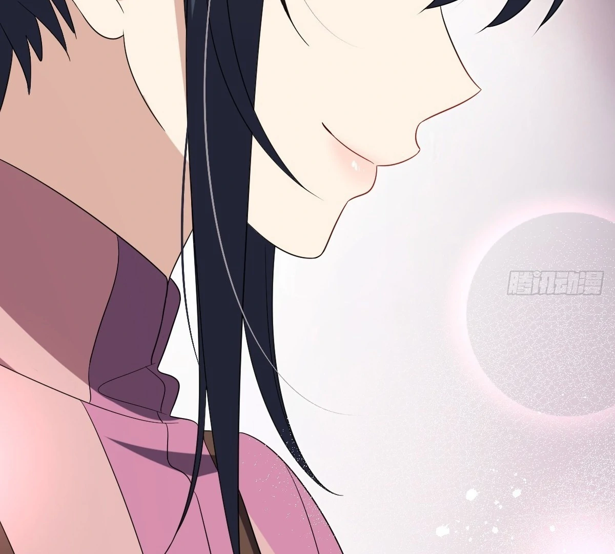 My Wife Is From a Thousand Years Ago Chapter 435 - page 57