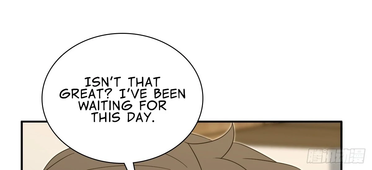 My Wife Is From a Thousand Years Ago Chapter 435 - page 65