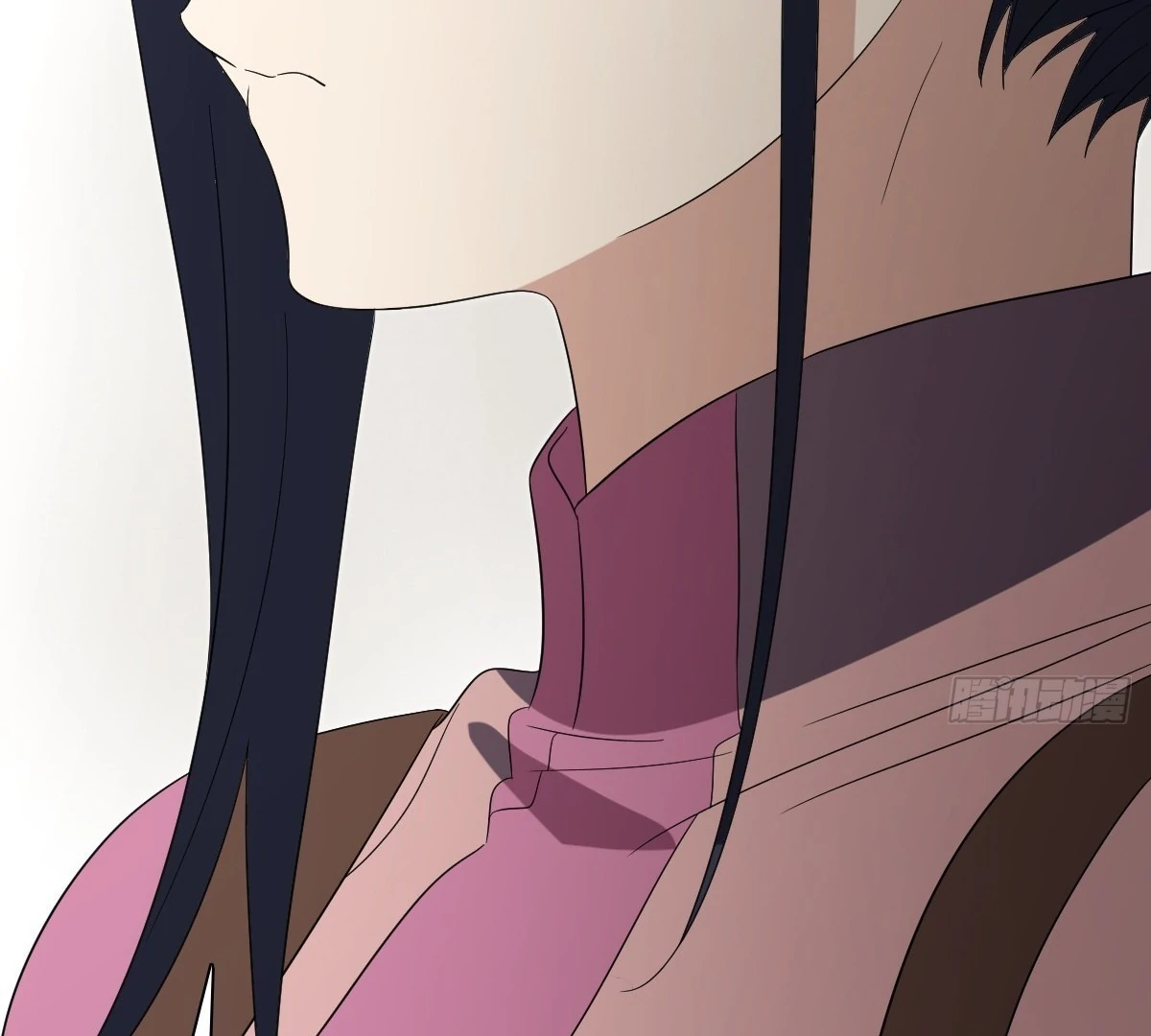 My Wife Is From a Thousand Years Ago Chapter 435 - page 71