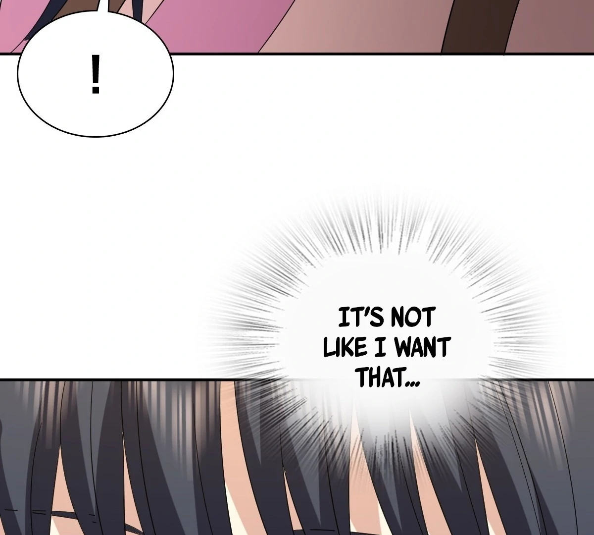 My Wife Is From a Thousand Years Ago Chapter 435 - page 72