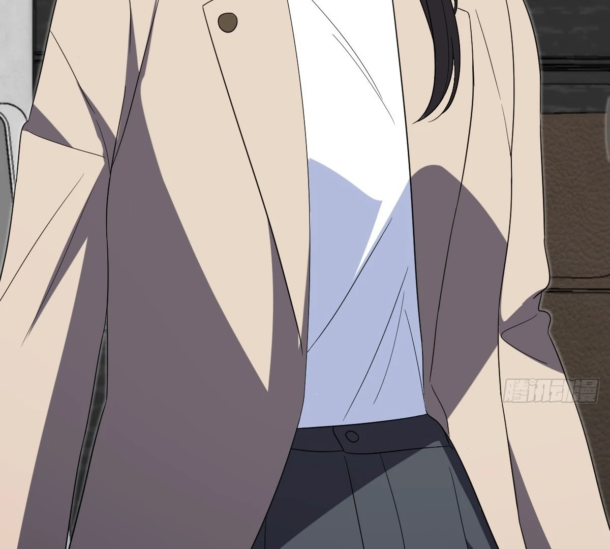 My Wife Is From a Thousand Years Ago Chapter 435 - page 75