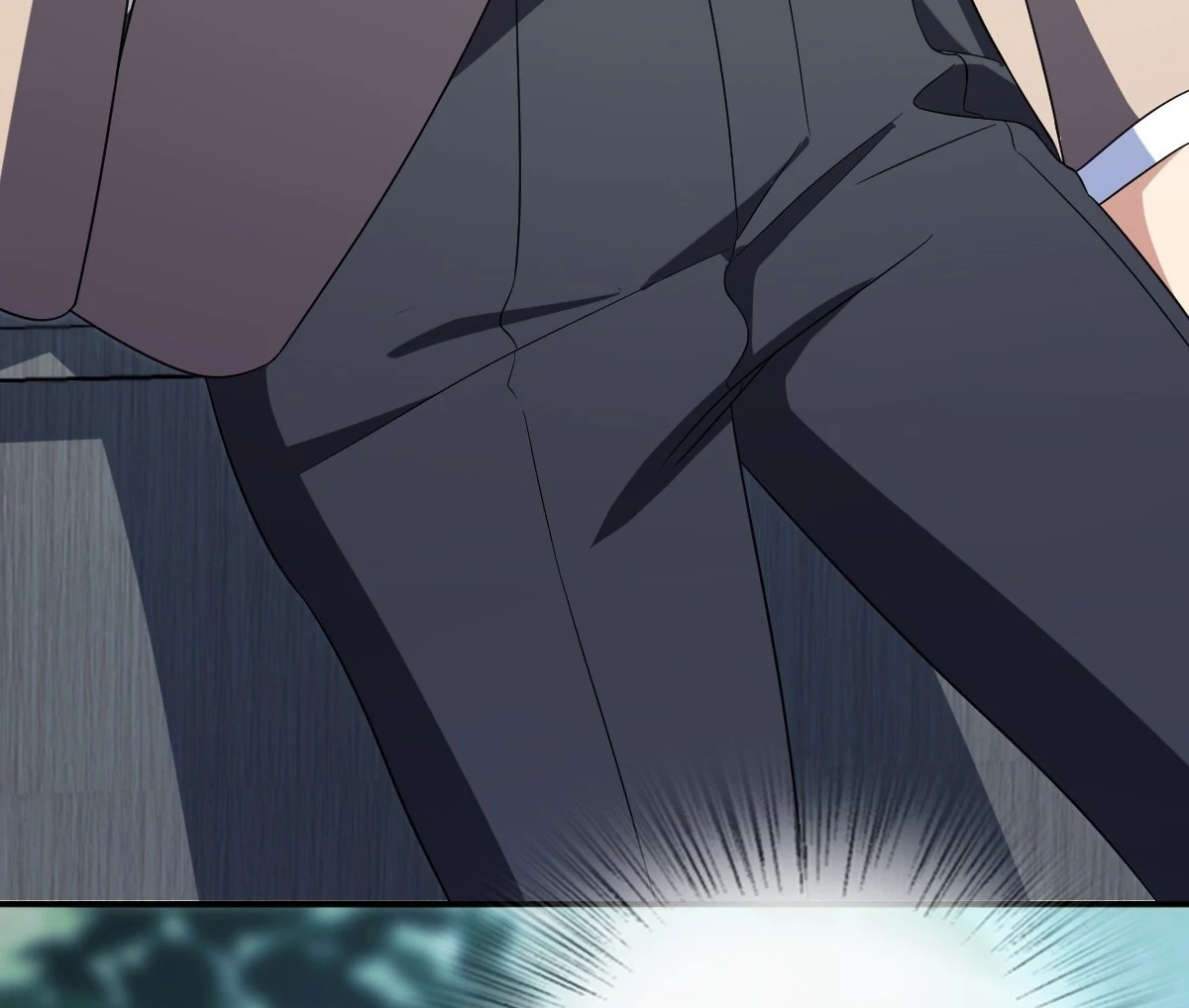 My Wife Is From a Thousand Years Ago Chapter 435 - page 76