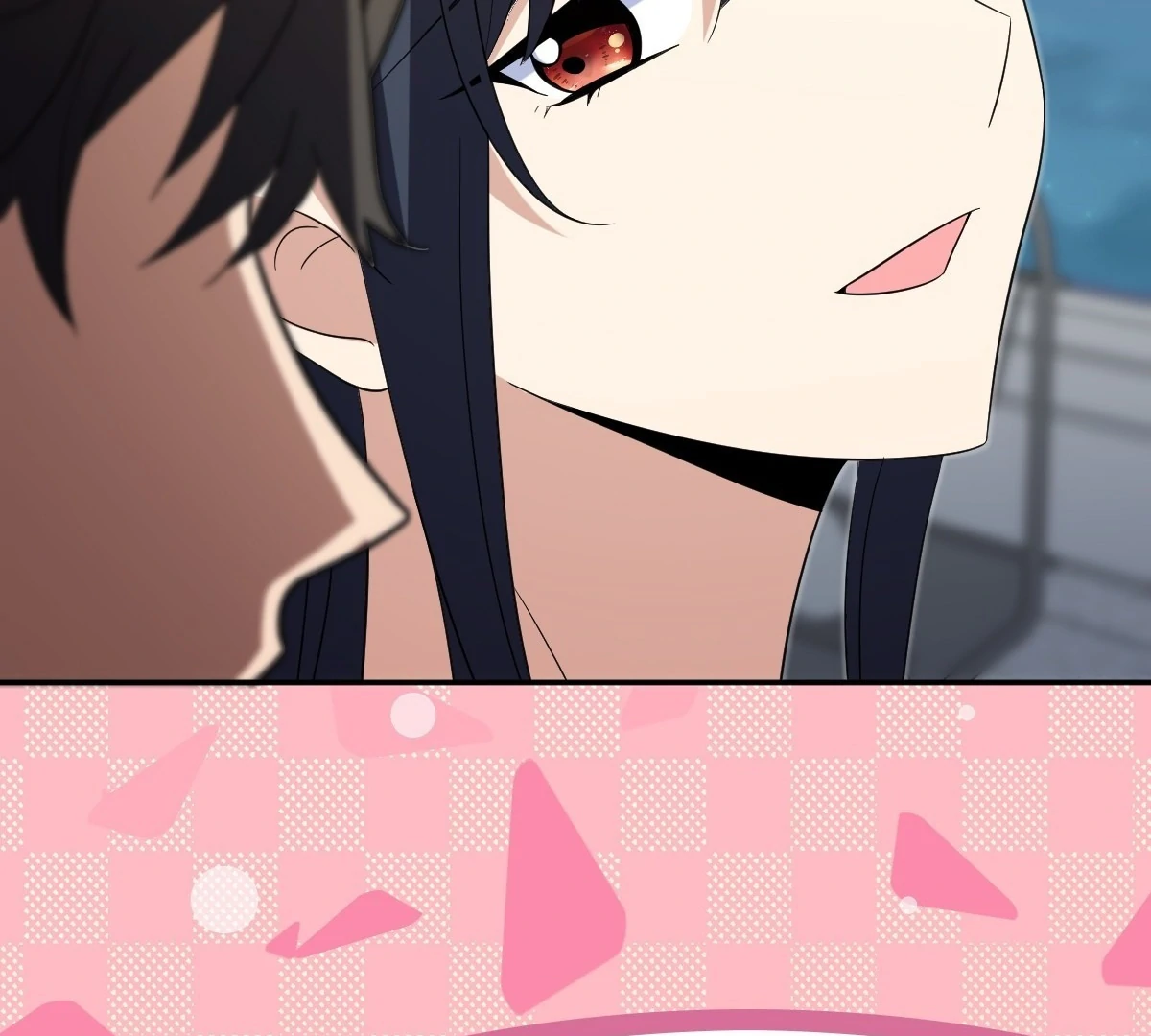 My Wife Is From a Thousand Years Ago Chapter 435 - page 87