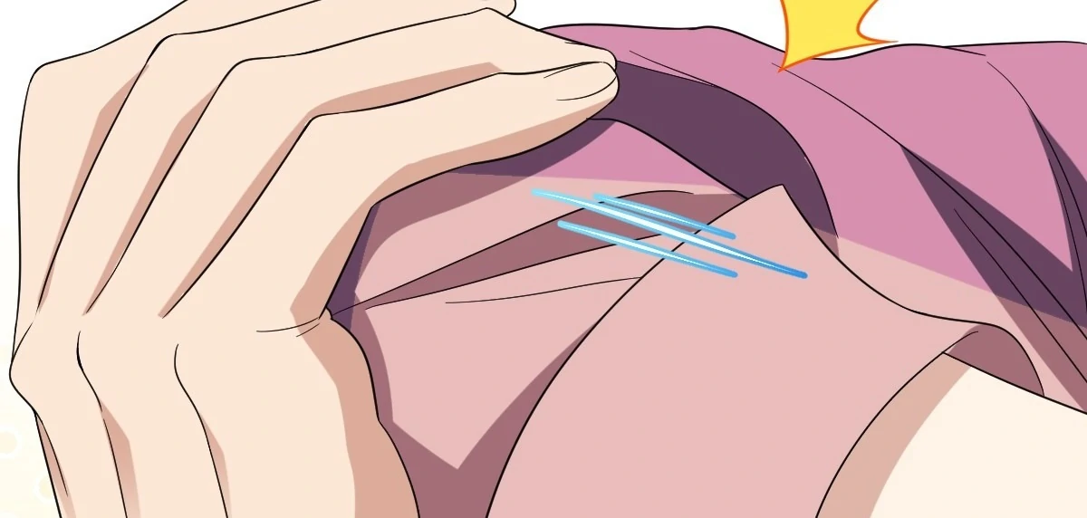 My Wife Is From a Thousand Years Ago Chapter 435 - page 90