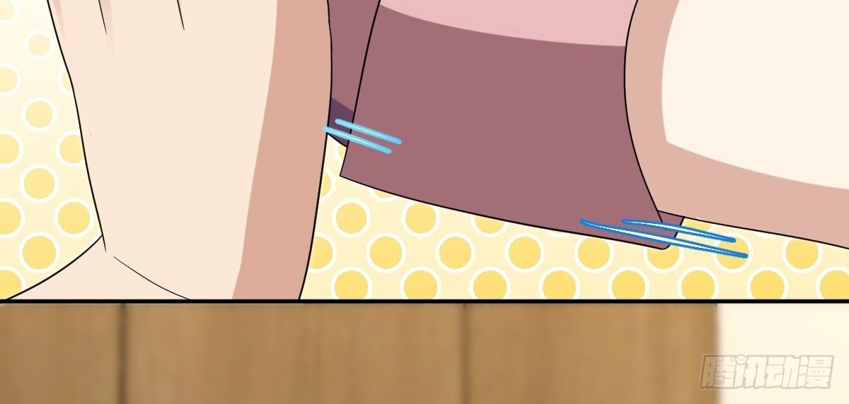 My Wife Is From a Thousand Years Ago Chapter 435 - page 91