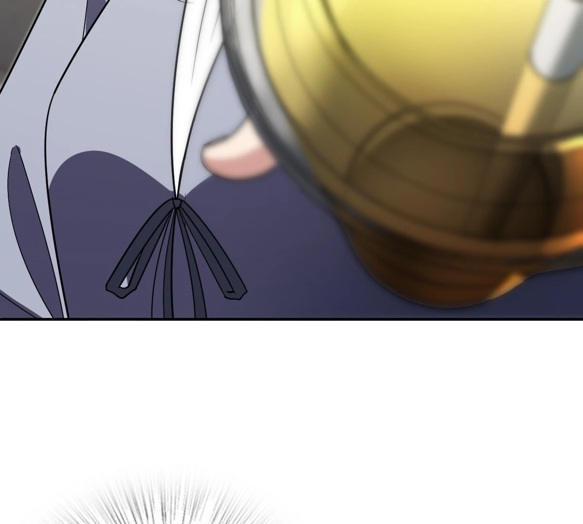 My Wife Is From a Thousand Years Ago Chapter 437 - page 101