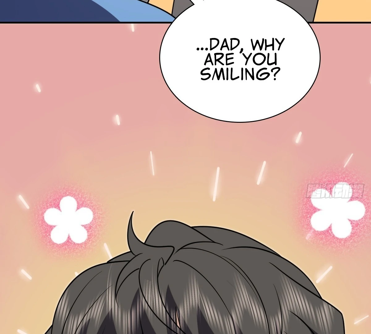 My Wife Is From a Thousand Years Ago Chapter 437 - page 109