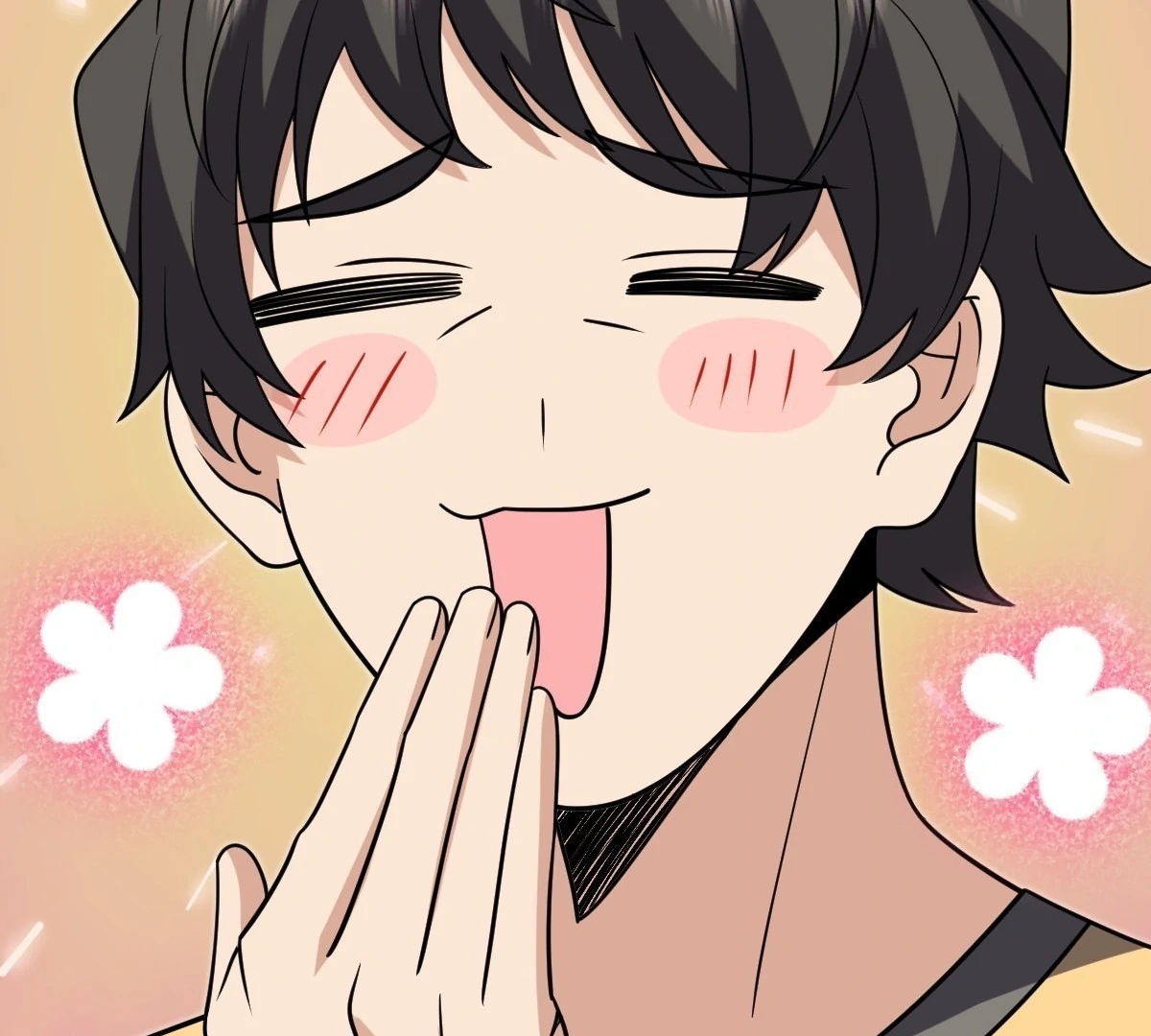 My Wife Is From a Thousand Years Ago Chapter 437 - page 110