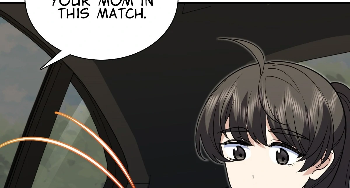 My Wife Is From a Thousand Years Ago Chapter 437 - page 13