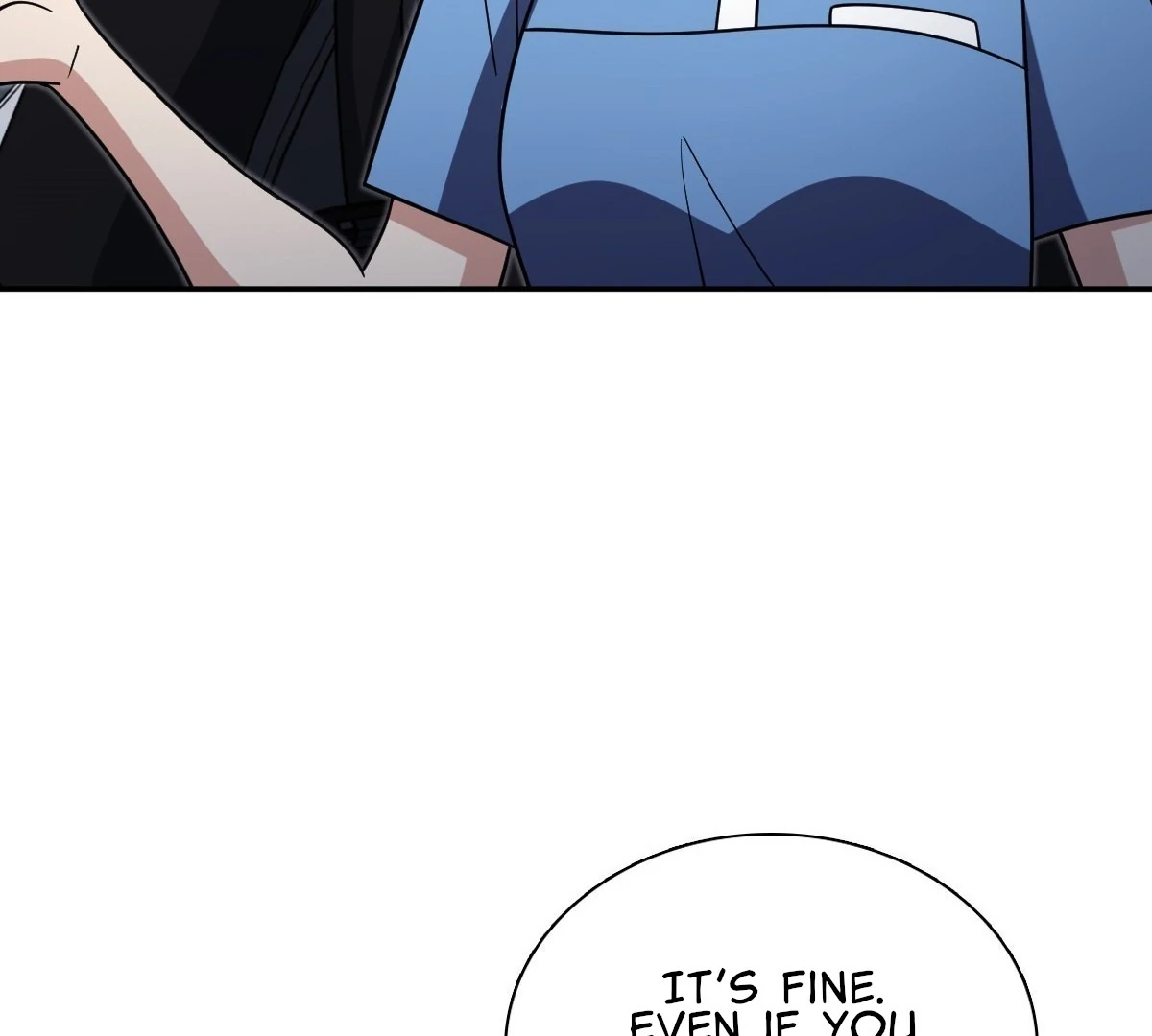 My Wife Is From a Thousand Years Ago Chapter 437 - page 19