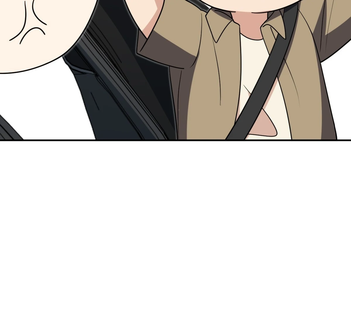 My Wife Is From a Thousand Years Ago Chapter 437 - page 27