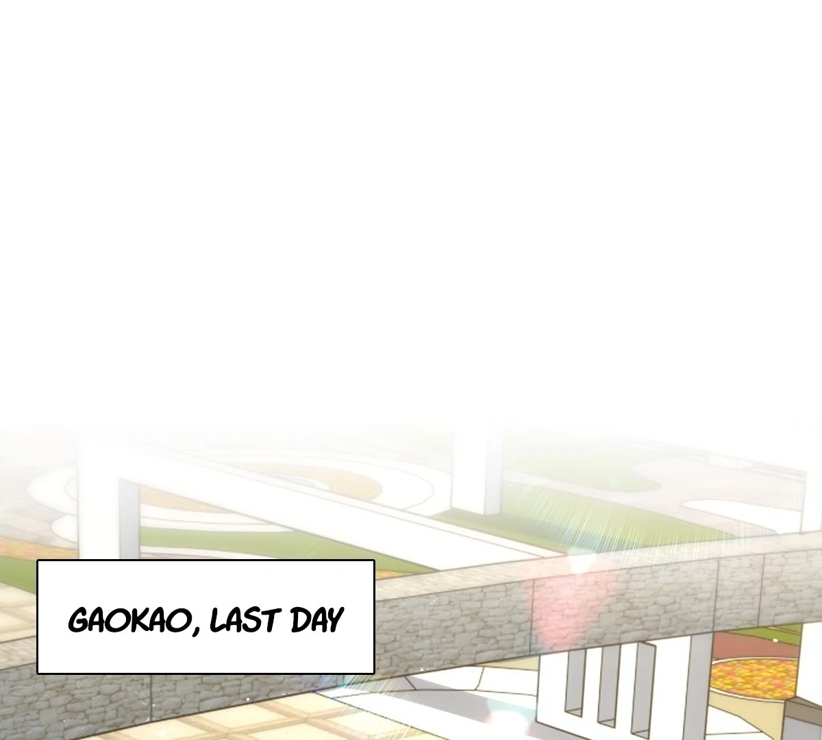 My Wife Is From a Thousand Years Ago Chapter 437 - page 28