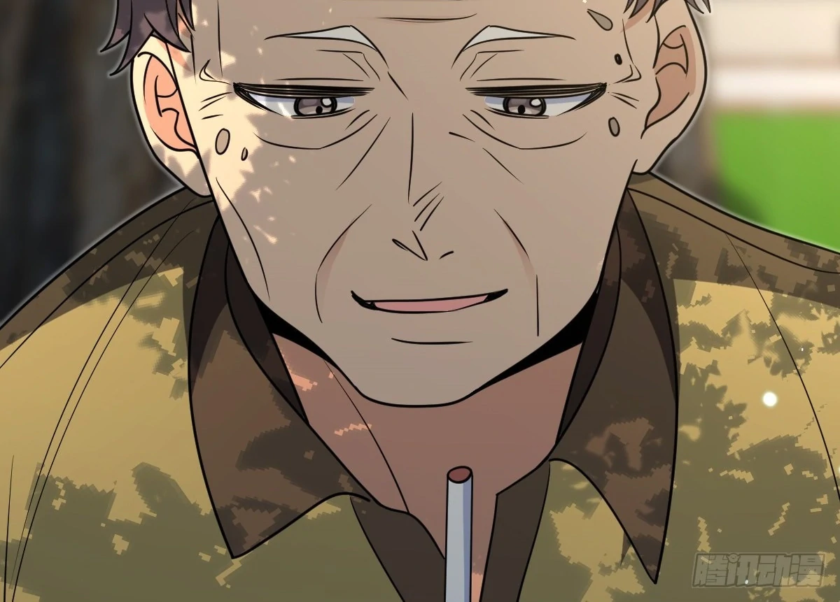 My Wife Is From a Thousand Years Ago Chapter 437 - page 48