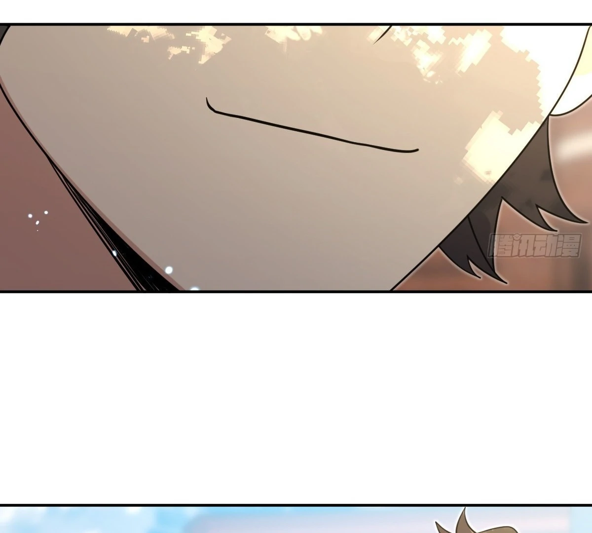 My Wife Is From a Thousand Years Ago Chapter 437 - page 56