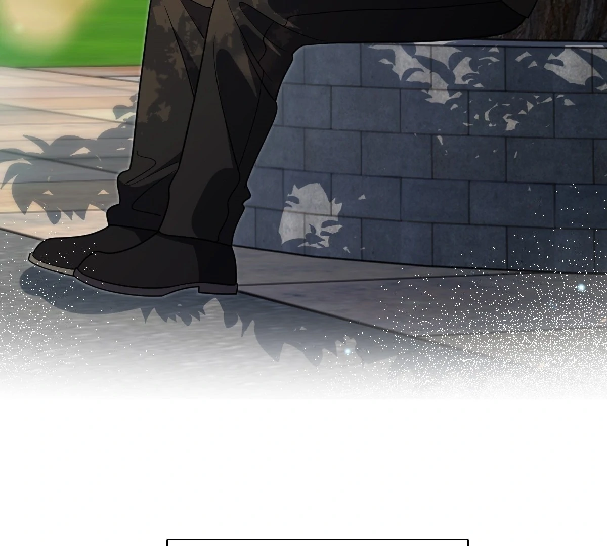 My Wife Is From a Thousand Years Ago Chapter 437 - page 63