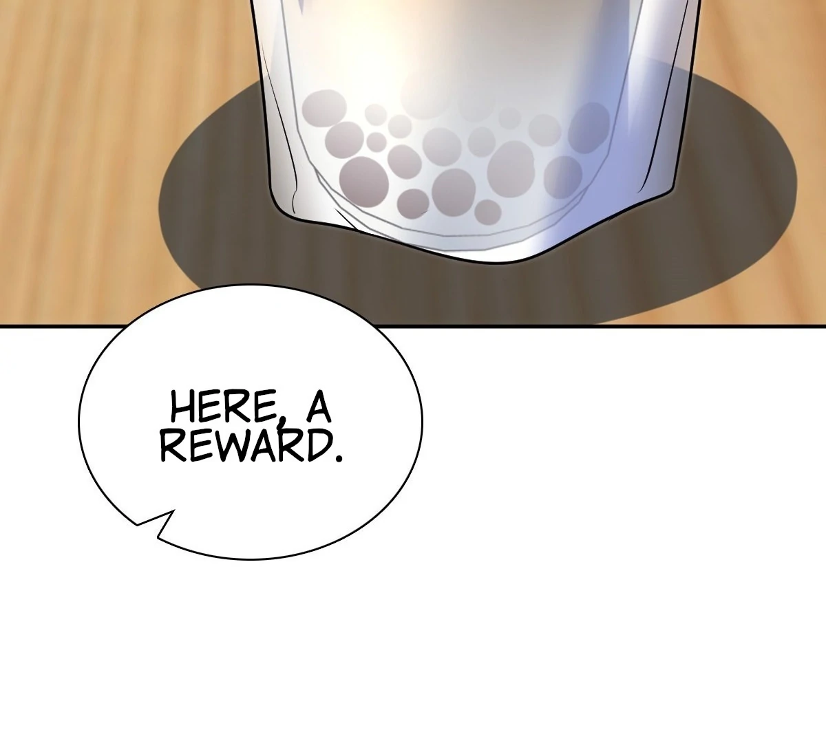 My Wife Is From a Thousand Years Ago Chapter 437 - page 67