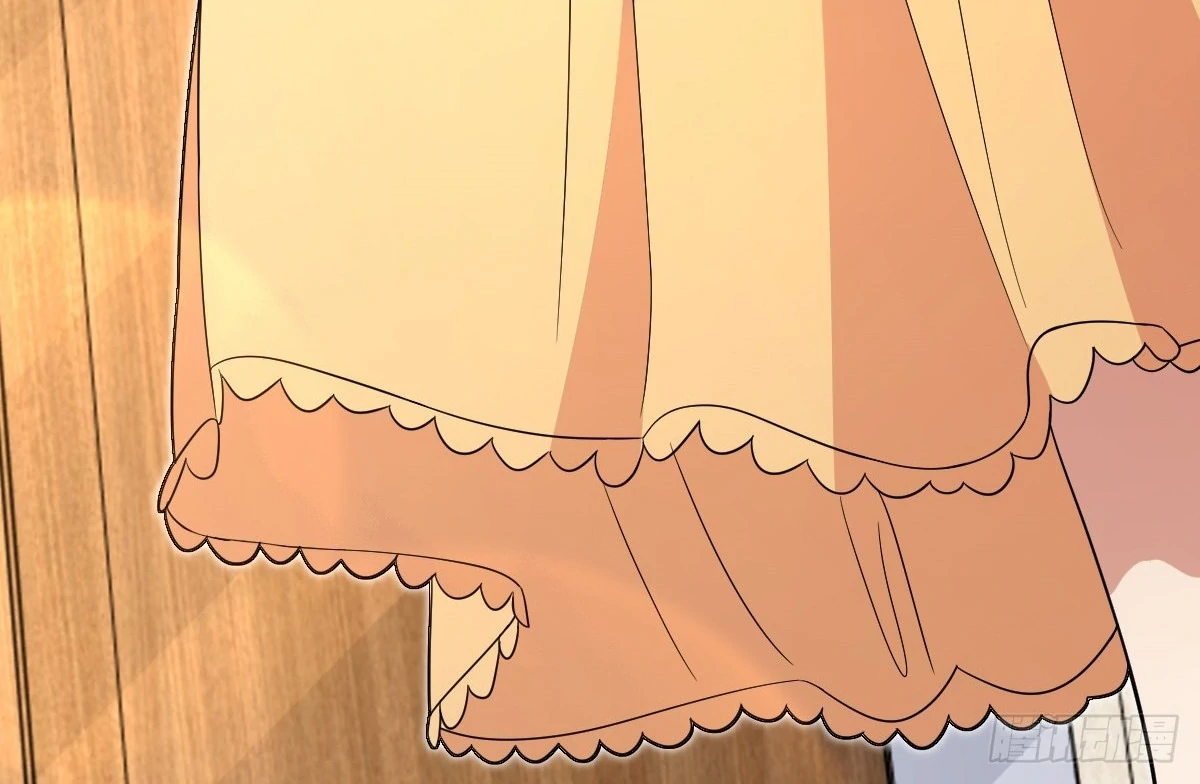 My Wife Is From a Thousand Years Ago Chapter 438 - page 103